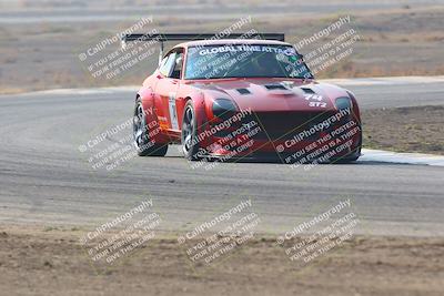 media/Nov-12-2022-GTA Finals Buttonwillow (Sat) [[f6daed5954]]/Group 3/Session 2 (Sunrise)/